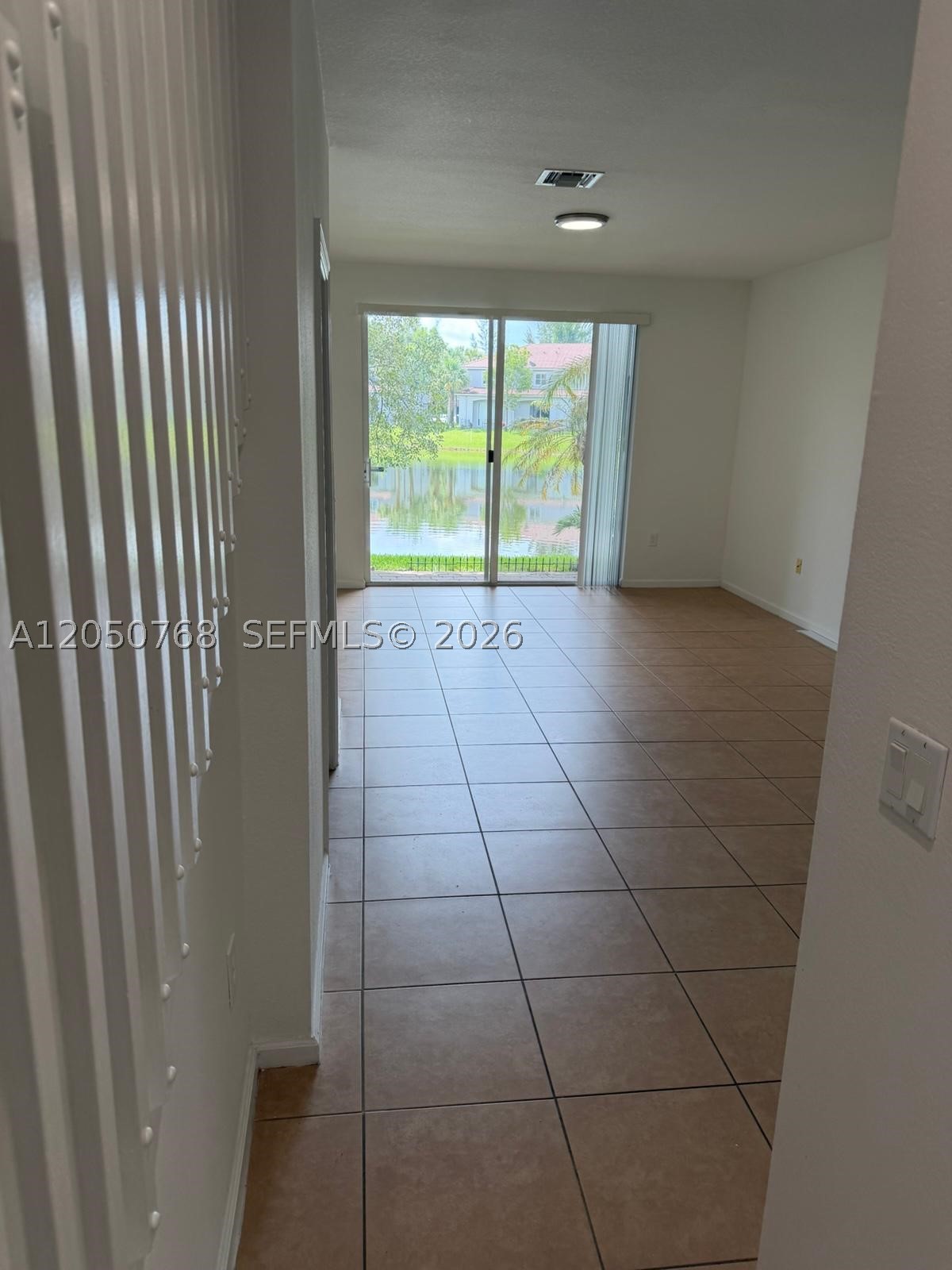 TUSCANY NO 2 CONDO - Residential Lease