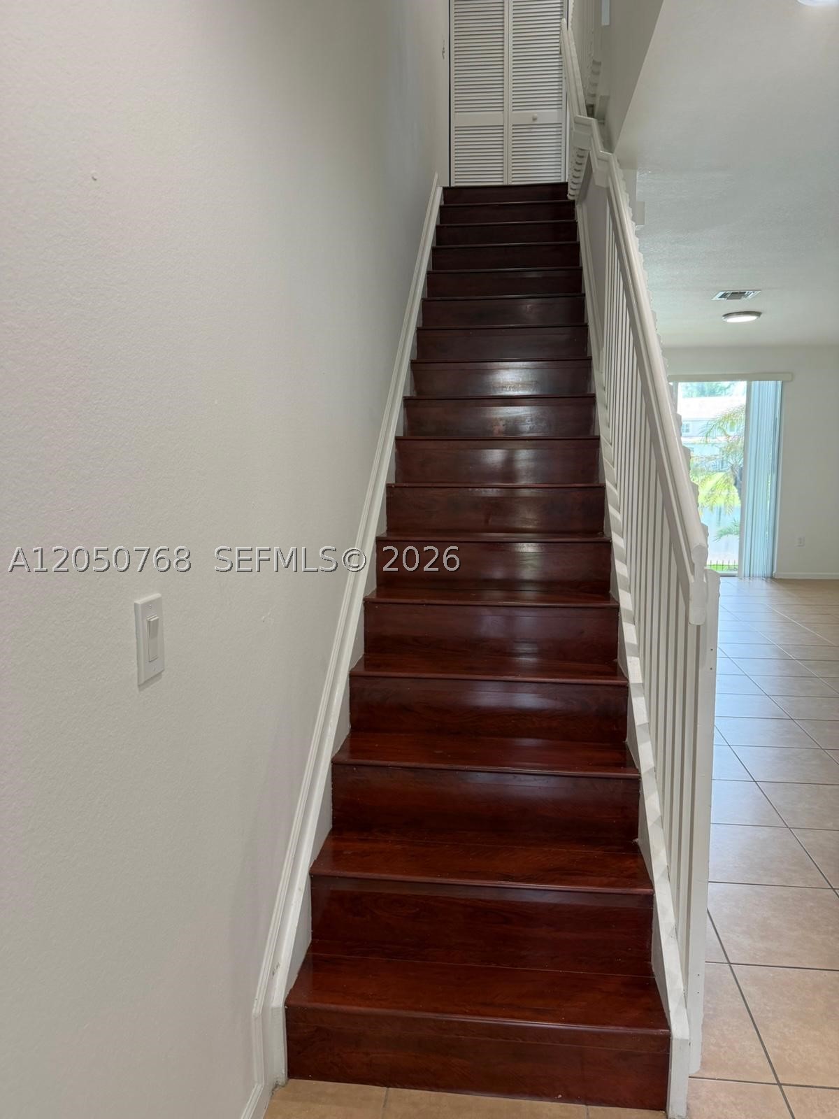 TUSCANY NO 2 CONDO - Residential Lease