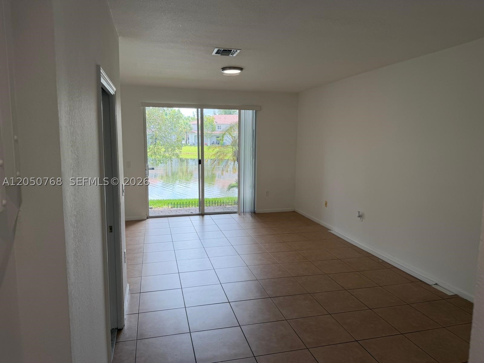 TUSCANY NO 2 CONDO - Residential Lease