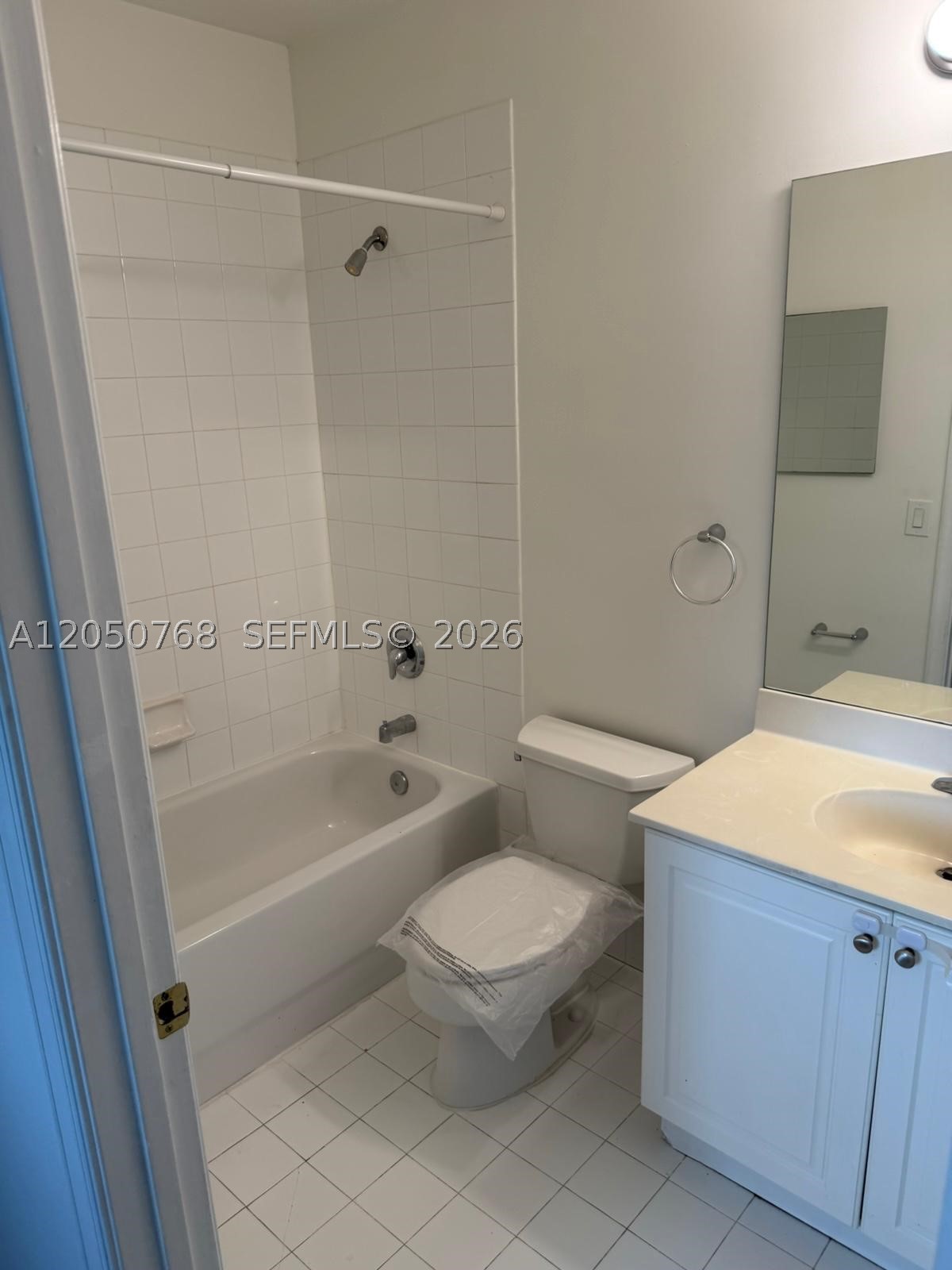 TUSCANY NO 2 CONDO - Residential Lease
