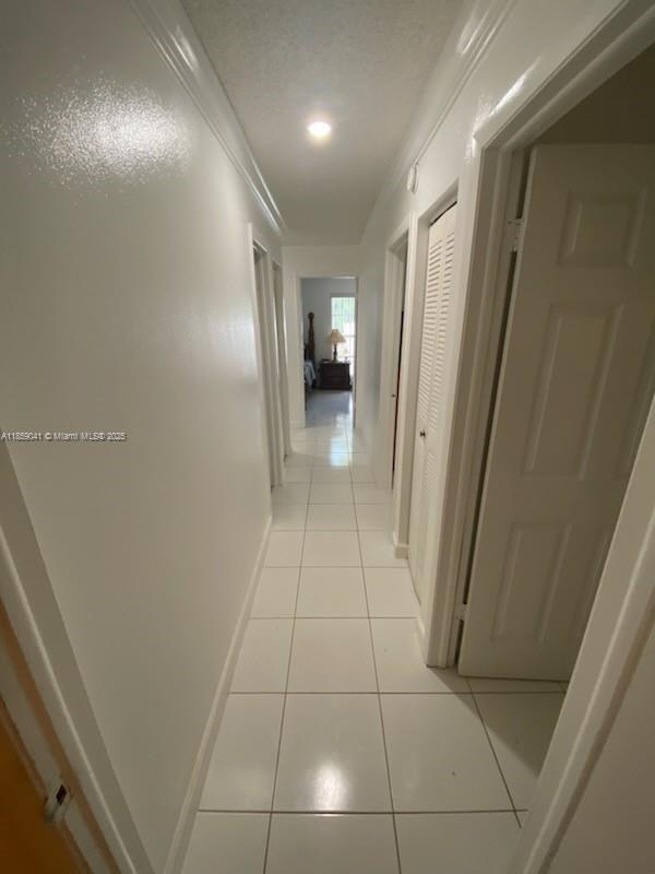 MEADOW WOOD MANOR #4 - Residential