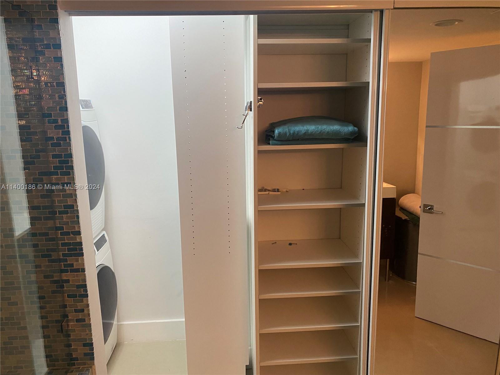 ARLEN HOUSE EAST CONDO - Residential Lease