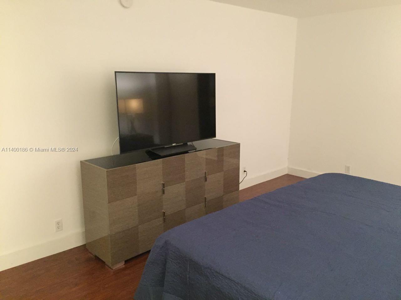ARLEN HOUSE EAST CONDO - Residential Lease