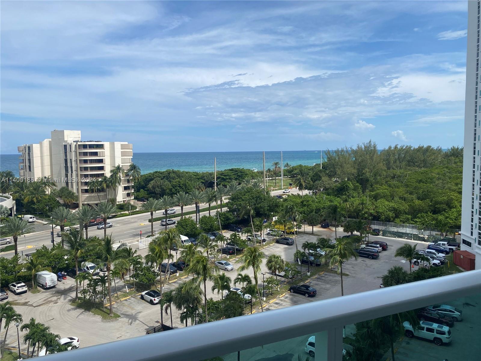 ARLEN HOUSE EAST CONDO - Residential Lease