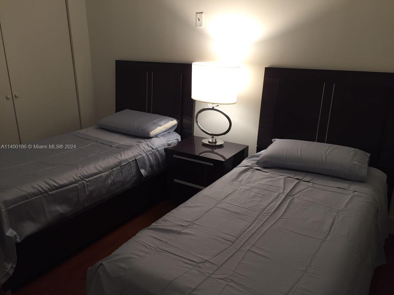 ARLEN HOUSE EAST CONDO - Residential Lease