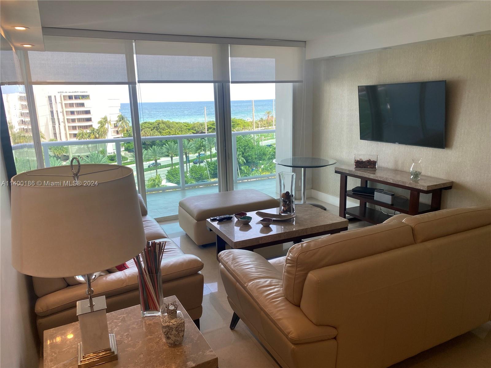 ARLEN HOUSE EAST CONDO - Residential Lease
