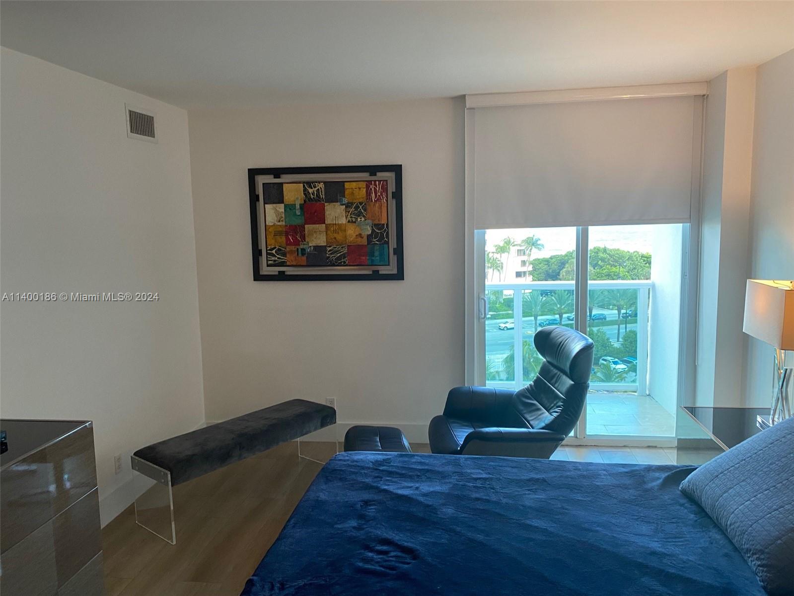 ARLEN HOUSE EAST CONDO - Residential Lease