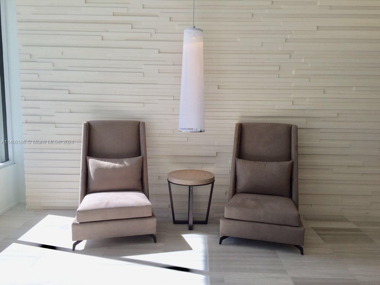 ARLEN HOUSE EAST CONDO - Residential Lease