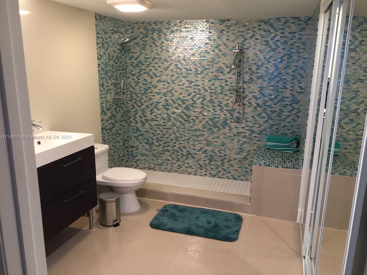 ARLEN HOUSE EAST CONDO - Residential Lease