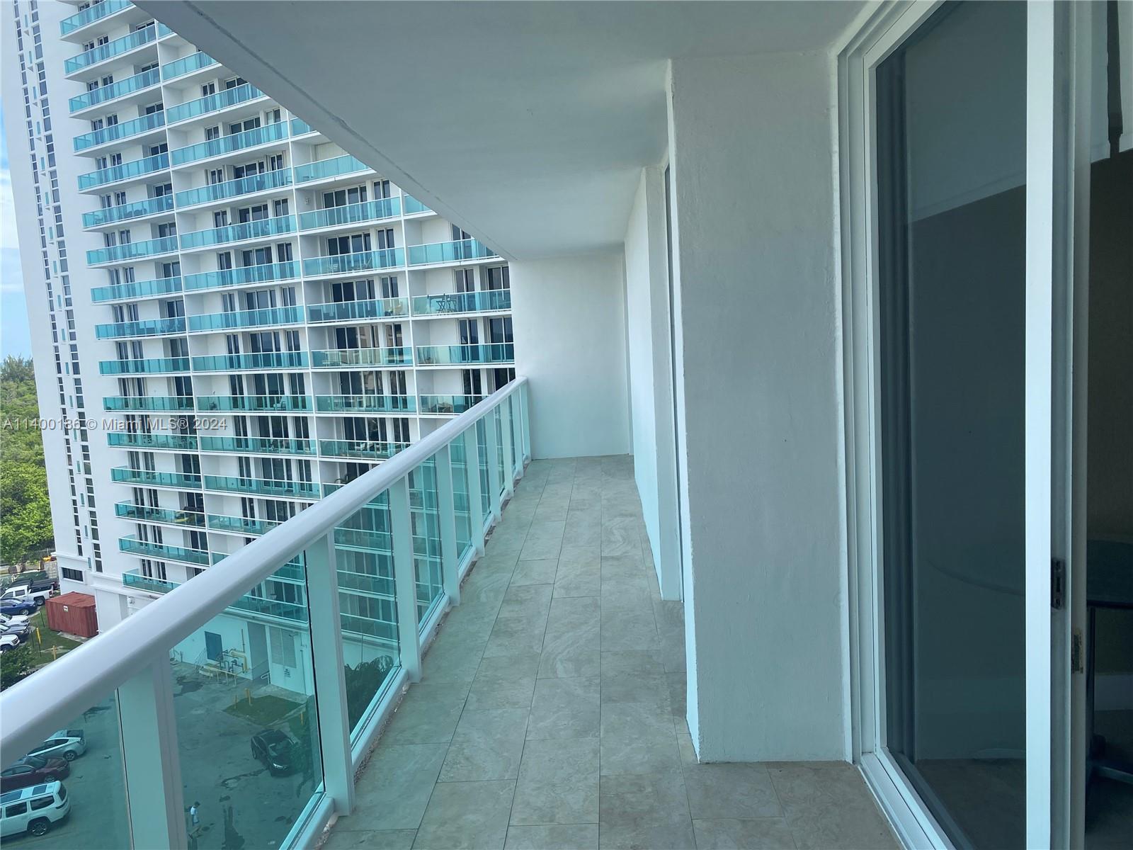 ARLEN HOUSE EAST CONDO - Residential Lease