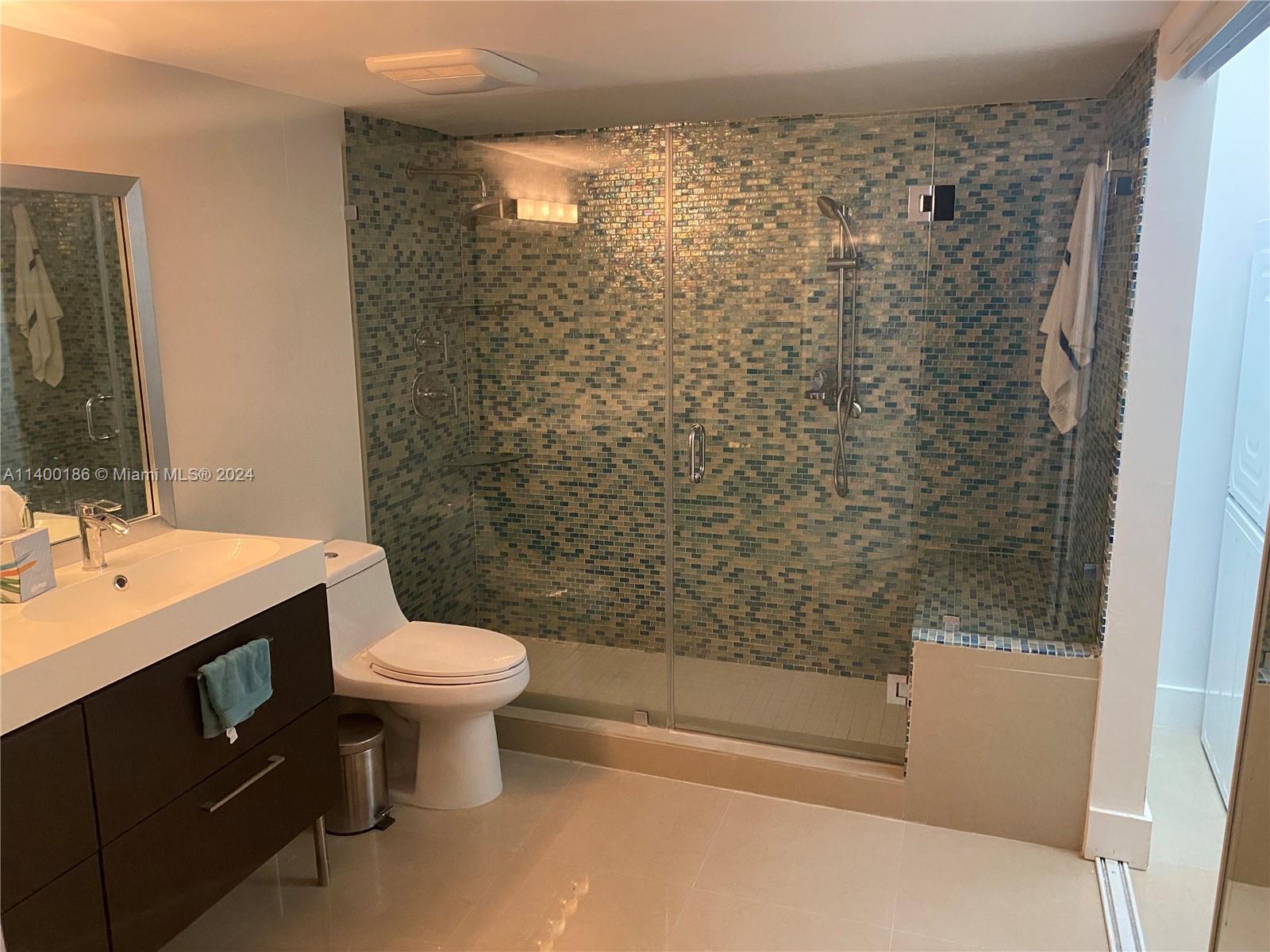 ARLEN HOUSE EAST CONDO - Residential Lease