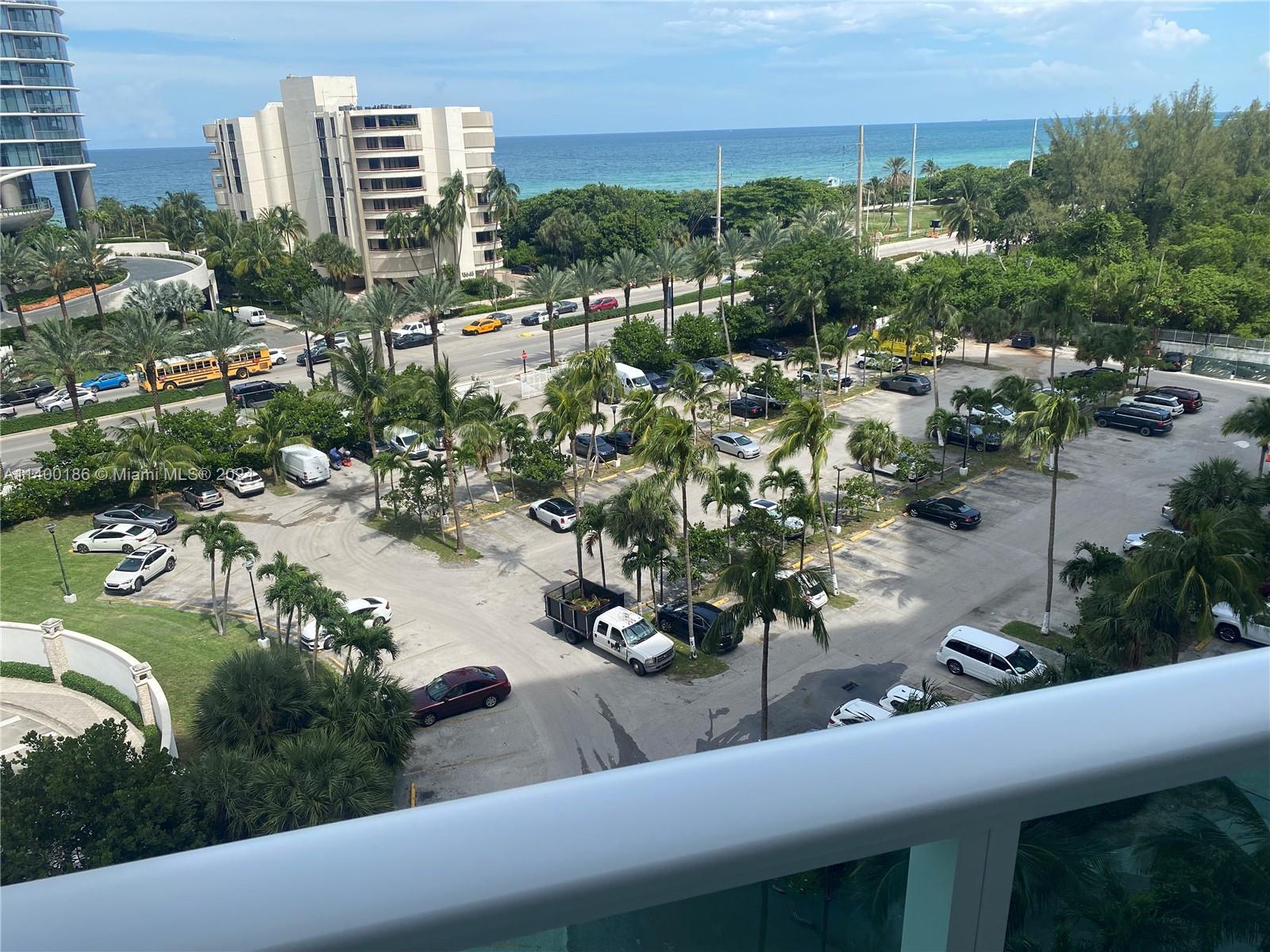 ARLEN HOUSE EAST CONDO - Residential Lease