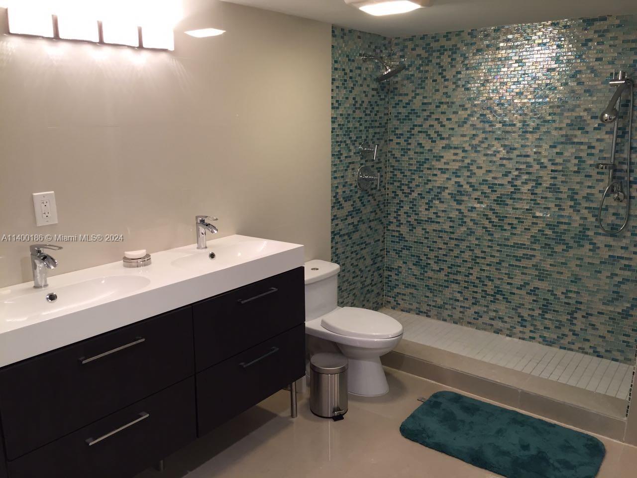 ARLEN HOUSE EAST CONDO - Residential Lease