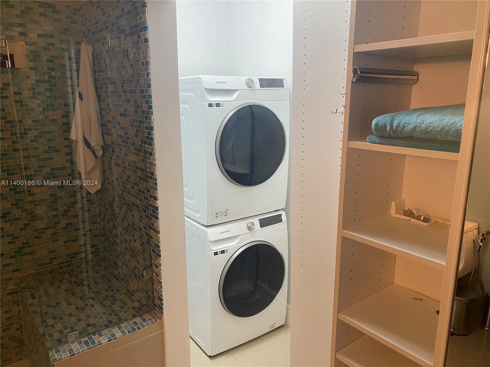 ARLEN HOUSE EAST CONDO - Residential Lease