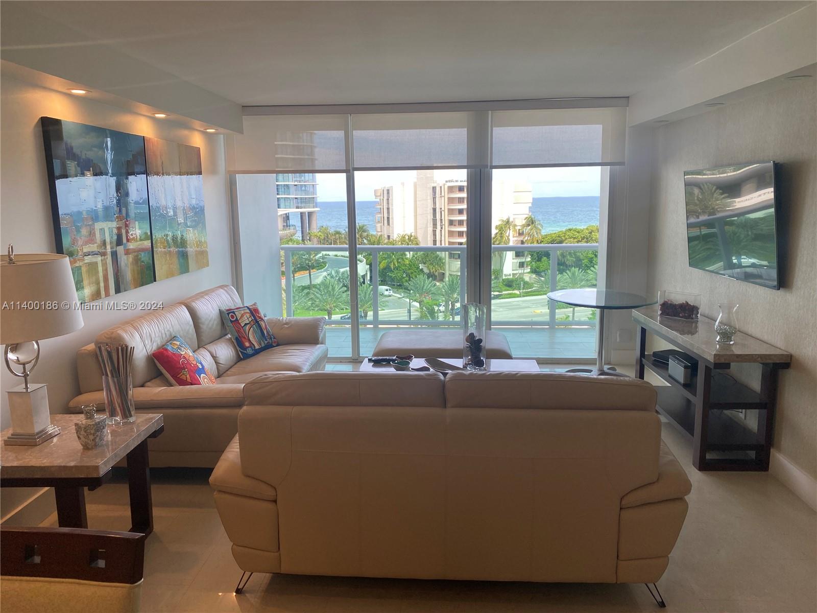 ARLEN HOUSE EAST CONDO - Residential Lease