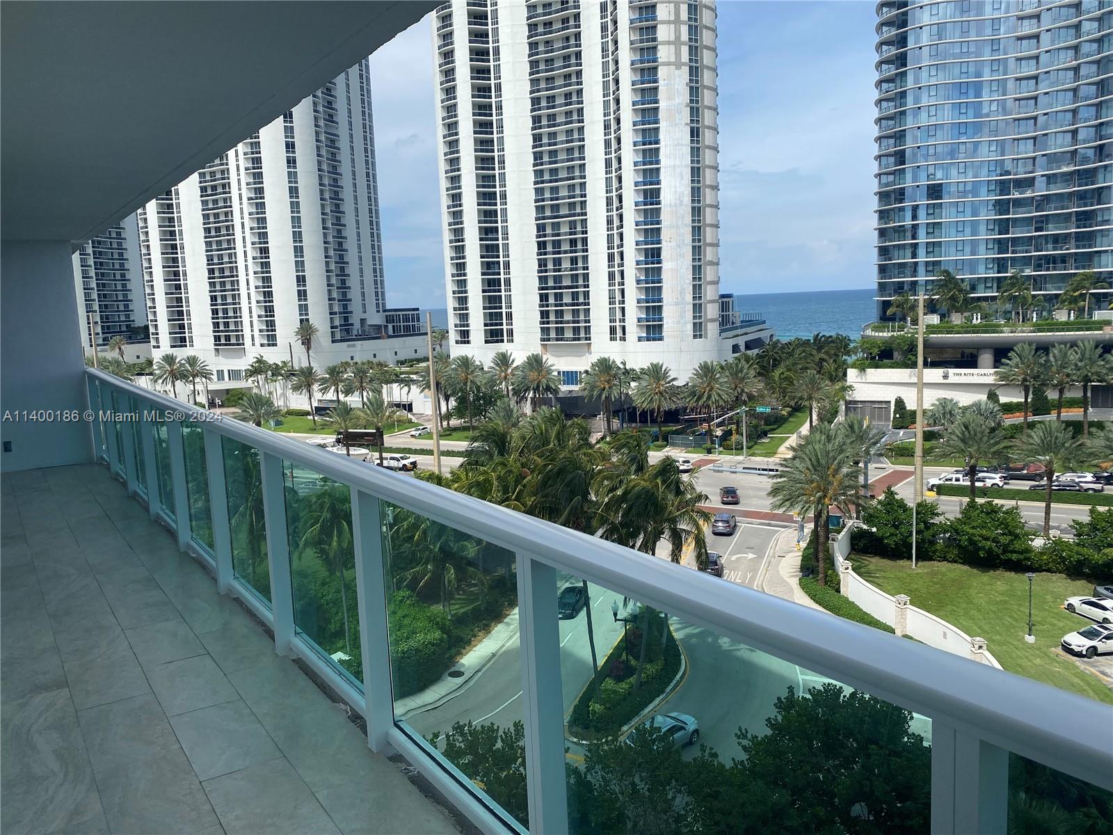 ARLEN HOUSE EAST CONDO - Residential Lease