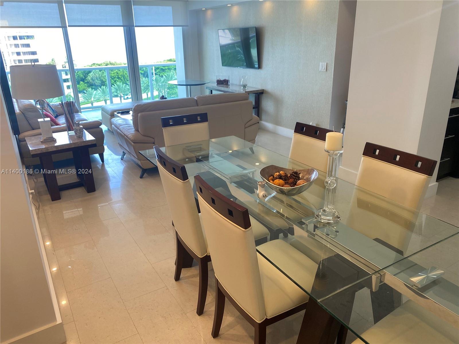 ARLEN HOUSE EAST CONDO - Residential Lease