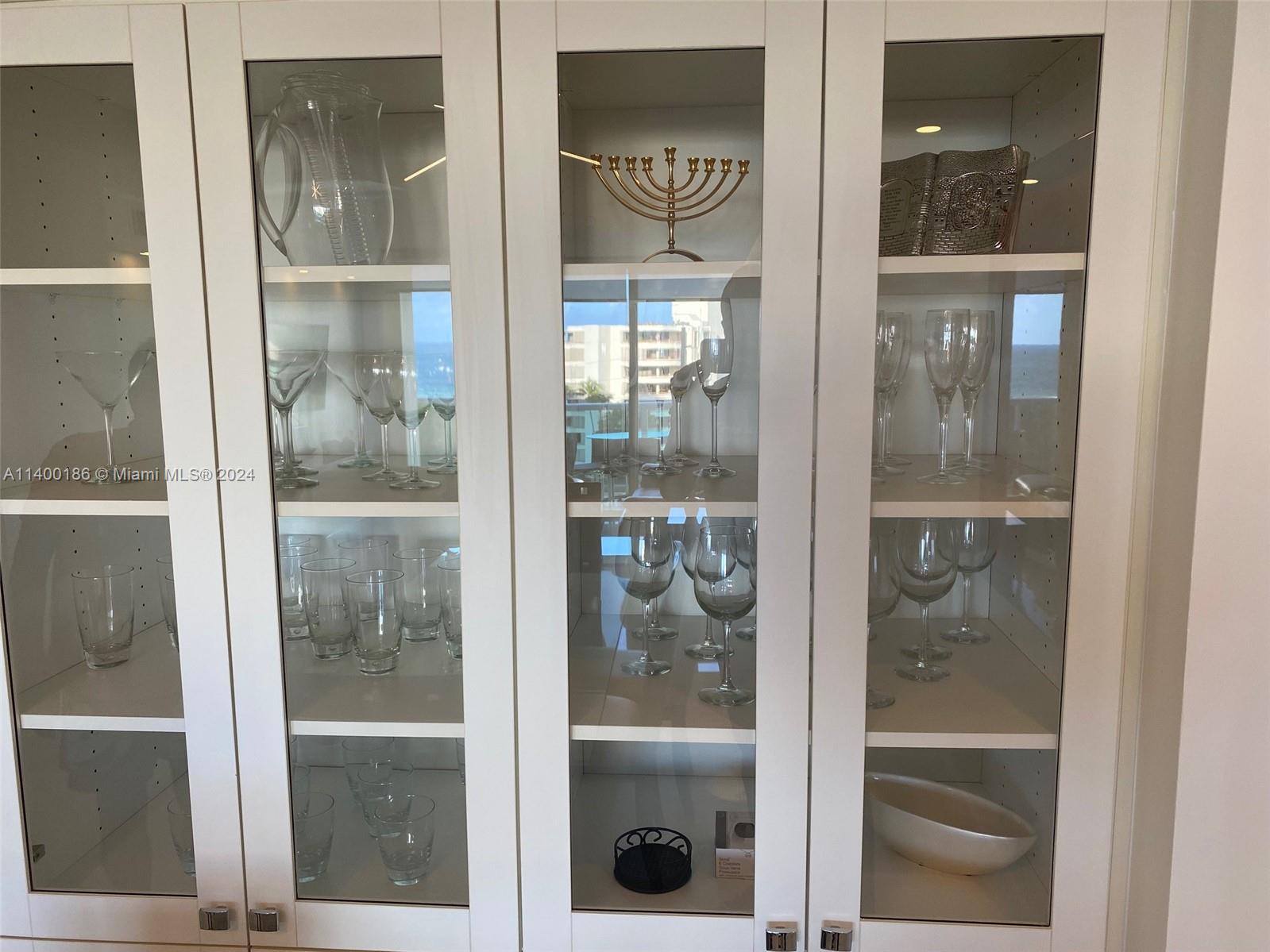 ARLEN HOUSE EAST CONDO - Residential Lease