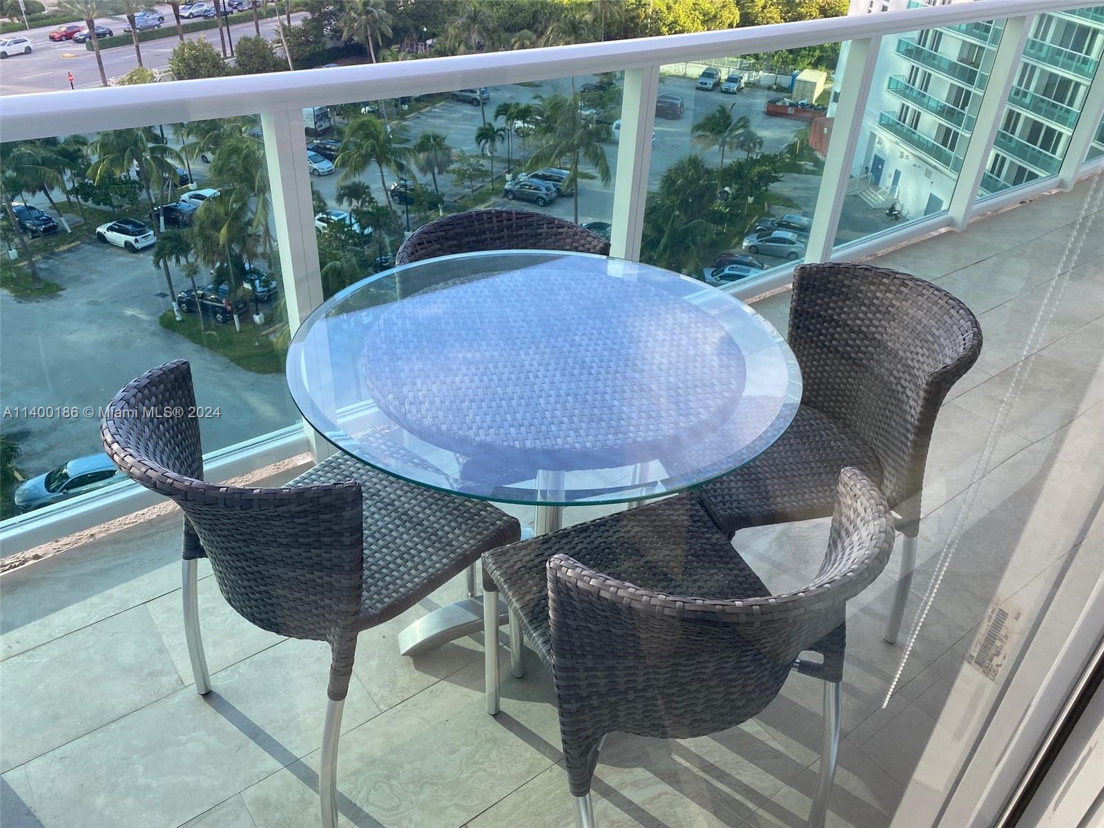 ARLEN HOUSE EAST CONDO - Residential Lease