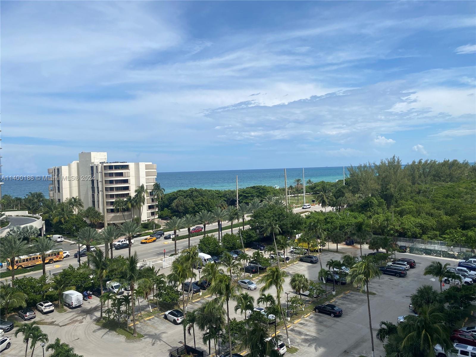 ARLEN HOUSE EAST CONDO - Residential Lease