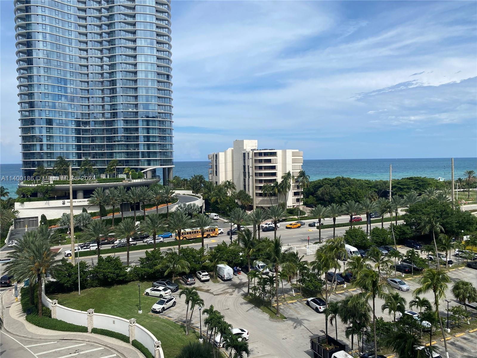 ARLEN HOUSE EAST CONDO - Residential Lease