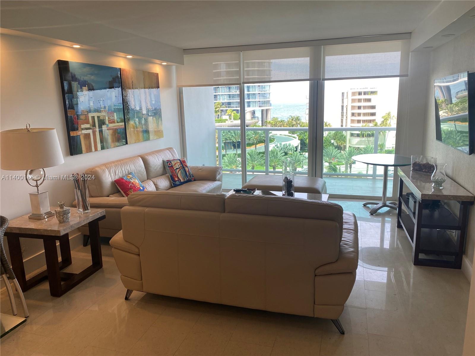 ARLEN HOUSE EAST CONDO - Residential Lease