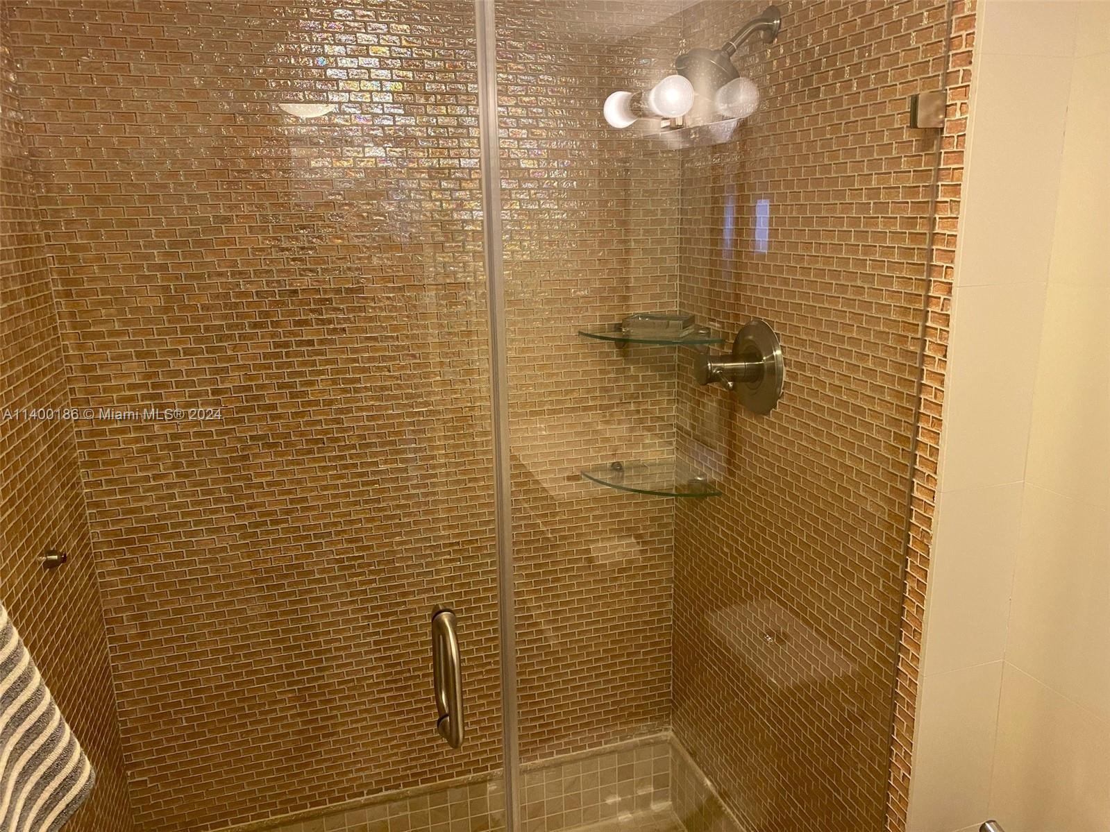 ARLEN HOUSE EAST CONDO - Residential Lease