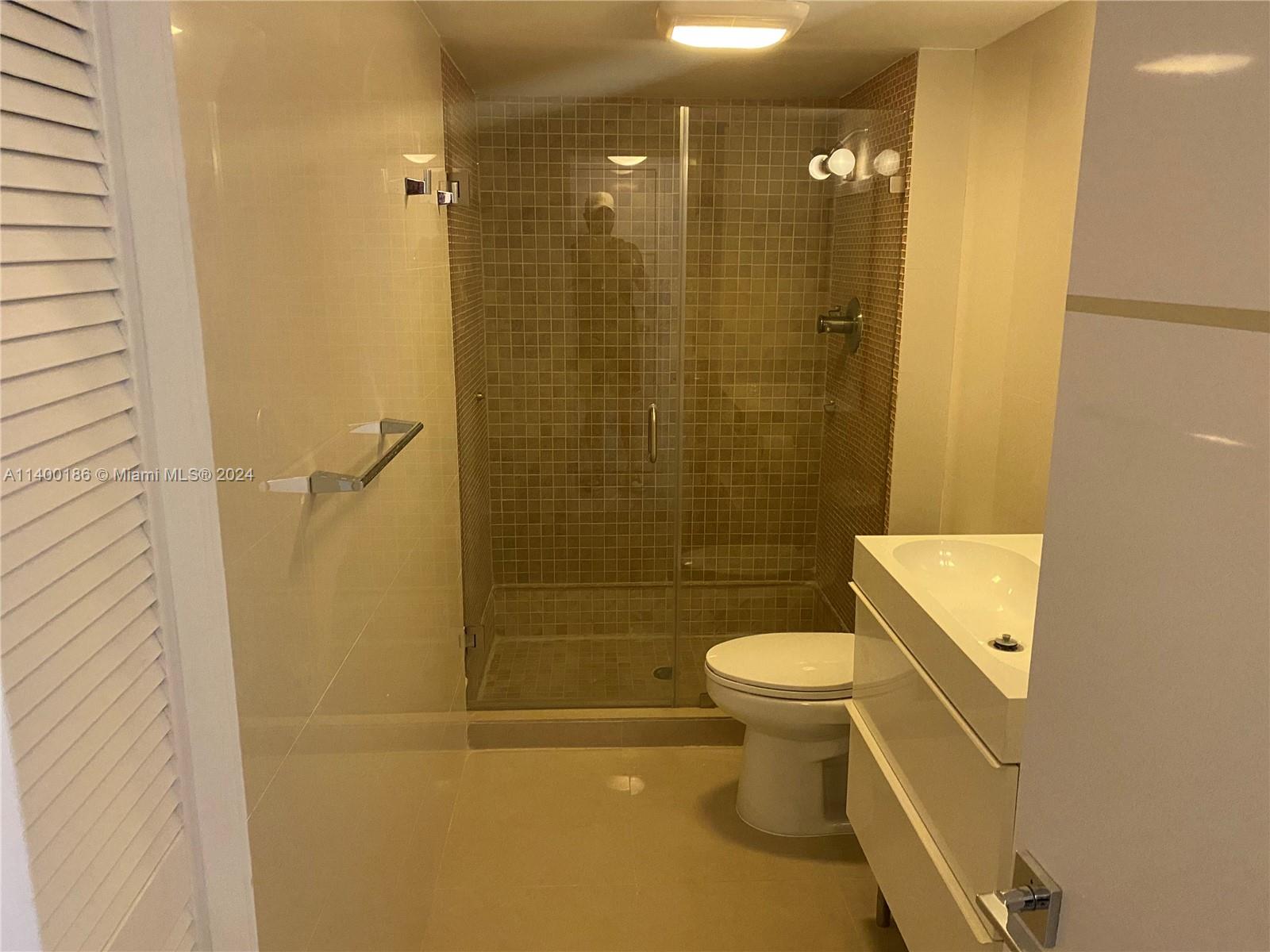 ARLEN HOUSE EAST CONDO - Residential Lease