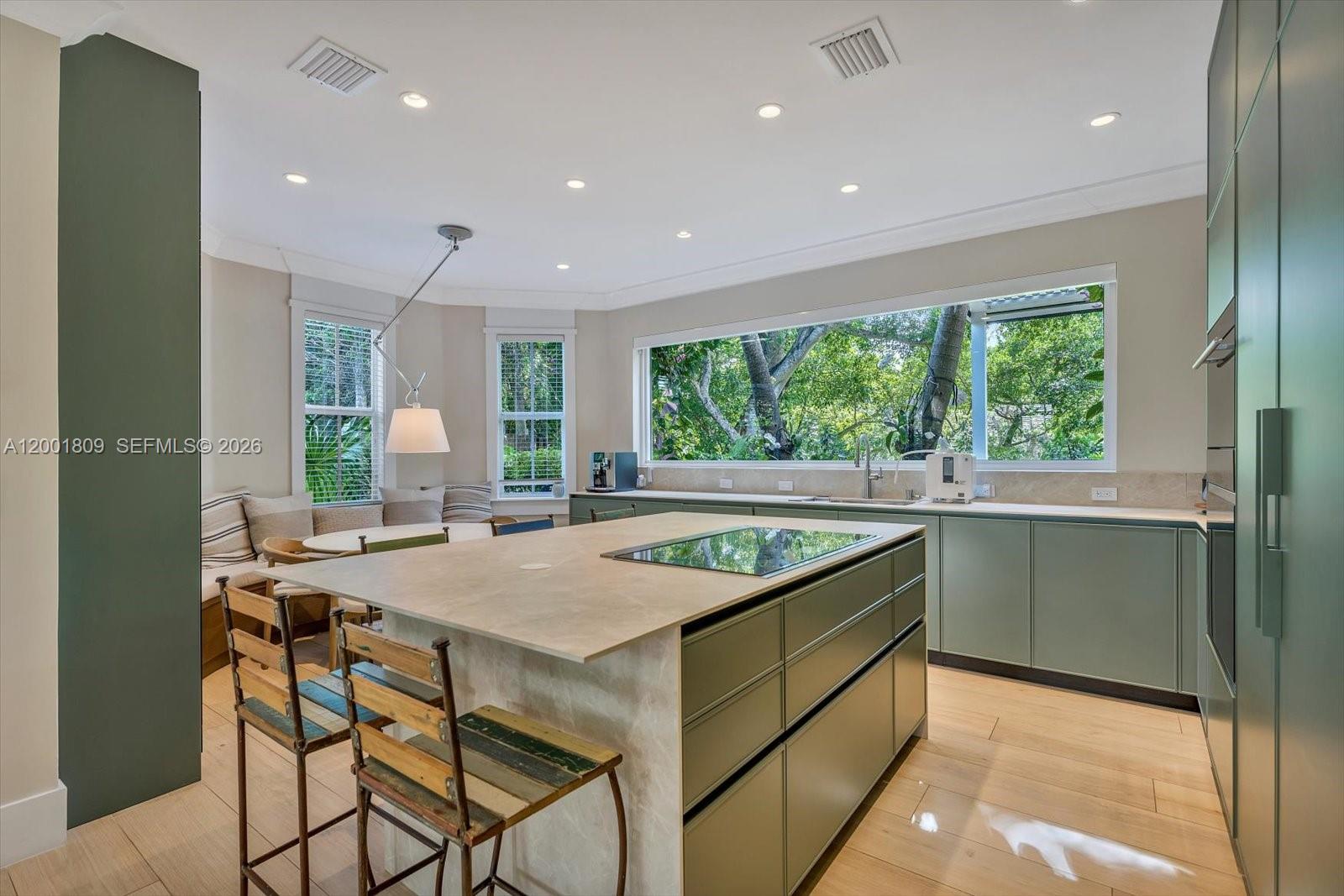 CAMNER GABLES 2ND ADDN - Residential