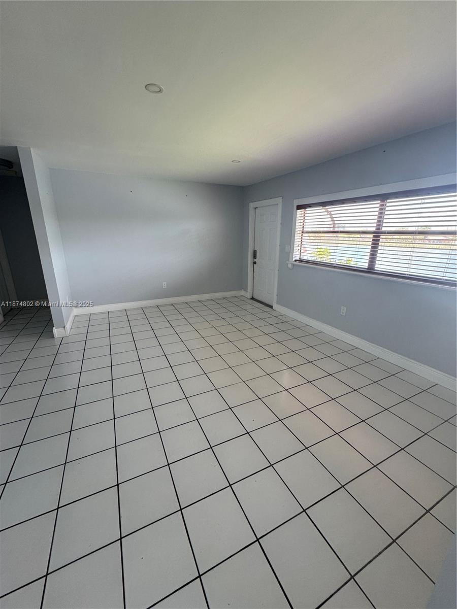 PLAYA LAGO CONDO PH II - Residential