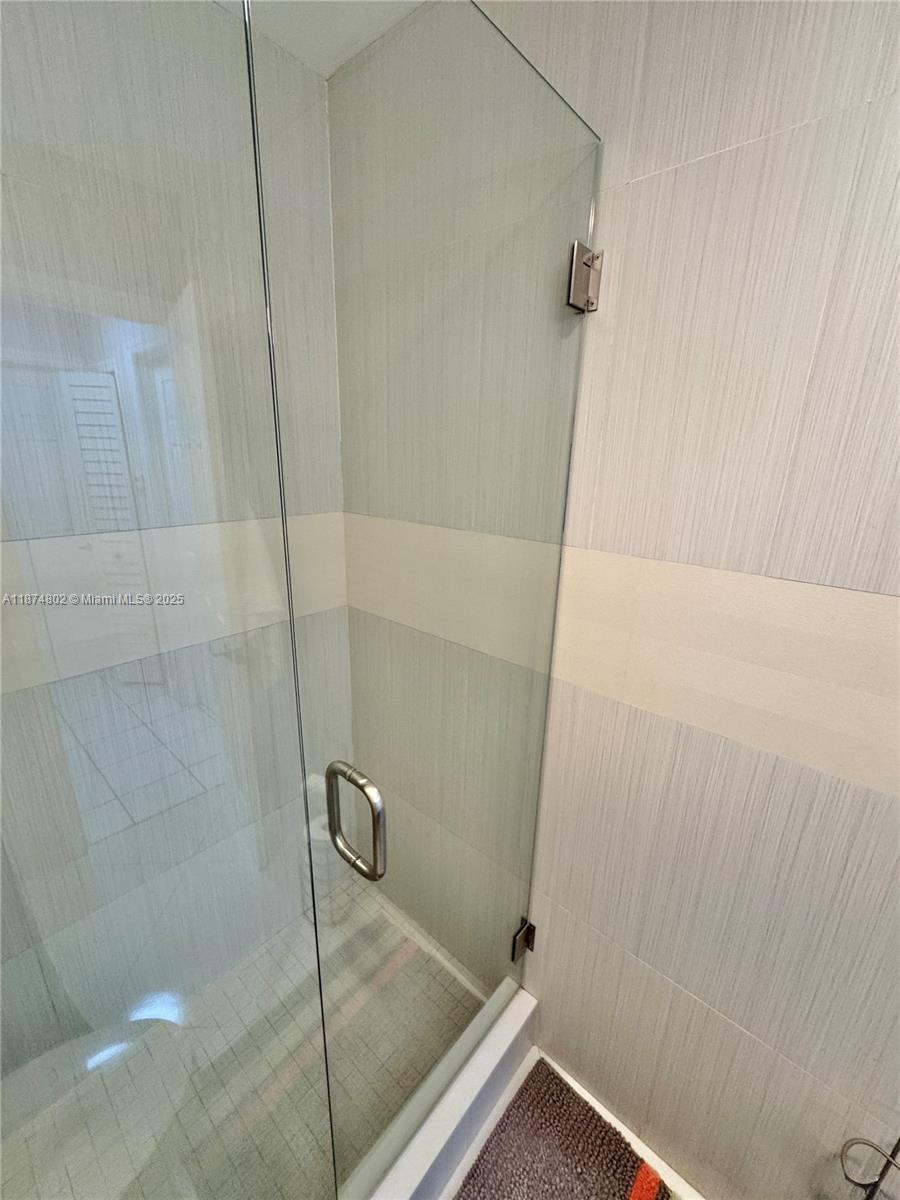 PLAYA LAGO CONDO PH II - Residential