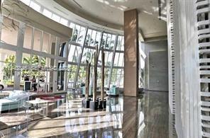 BEACH CLUB TWO CONDO - Residential Lease