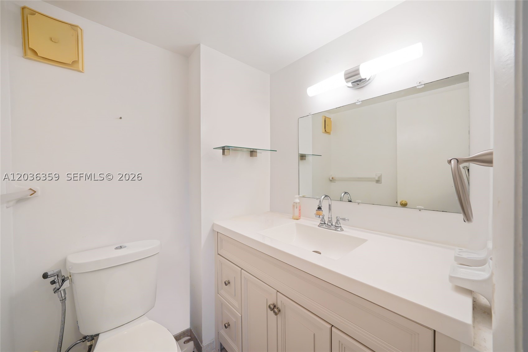 CARIBBEAN BREEZE CONDO - Residential