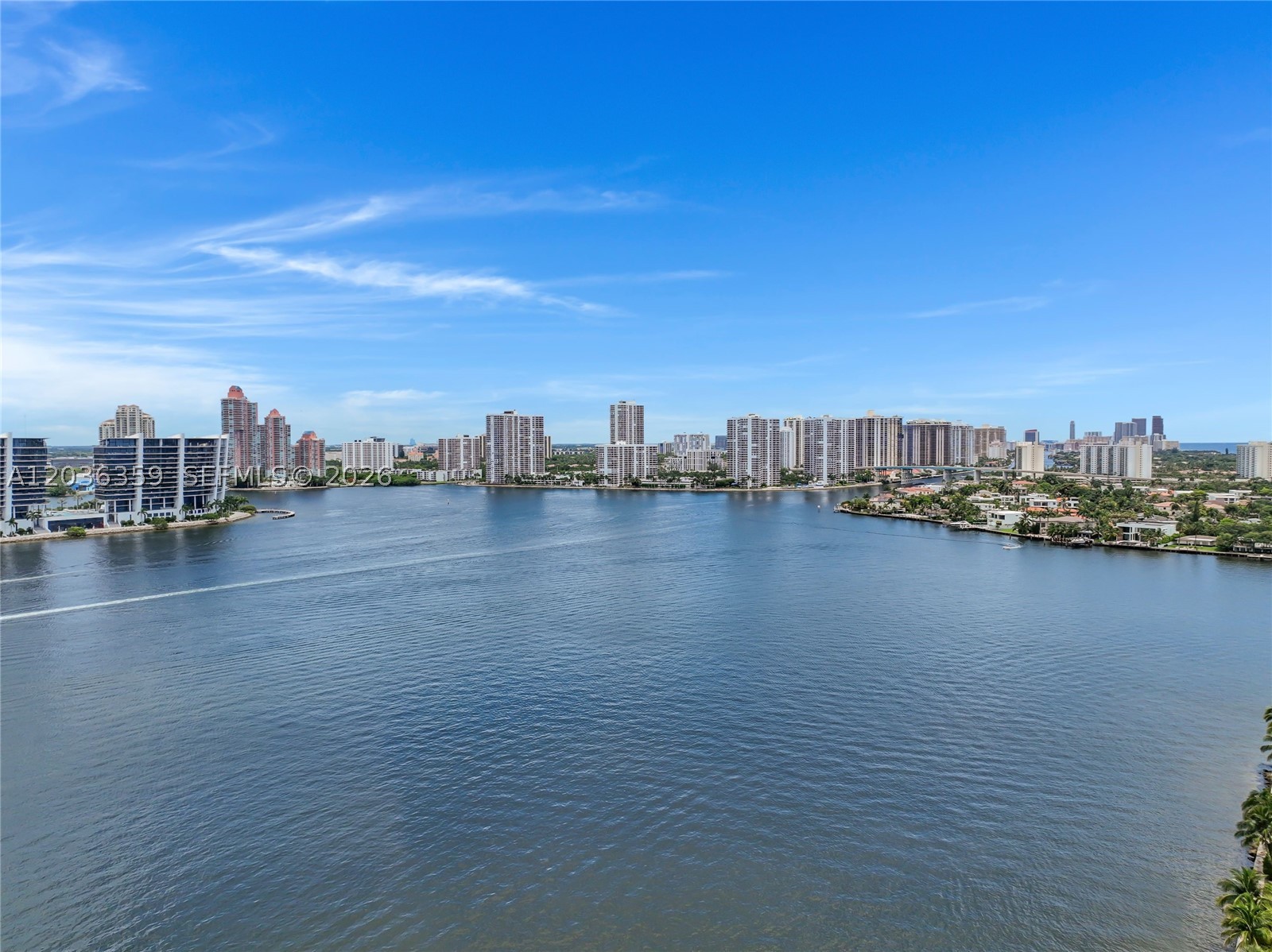 CARIBBEAN BREEZE CONDO - Residential