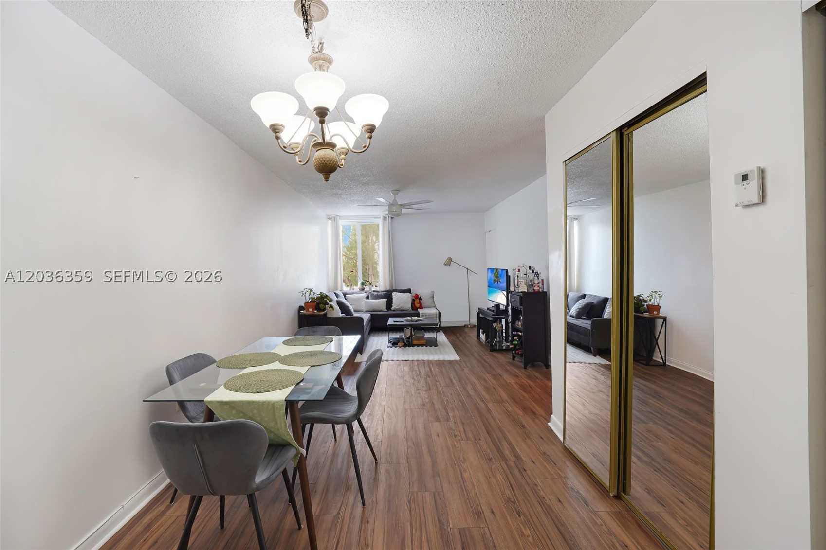 CARIBBEAN BREEZE CONDO - Residential
