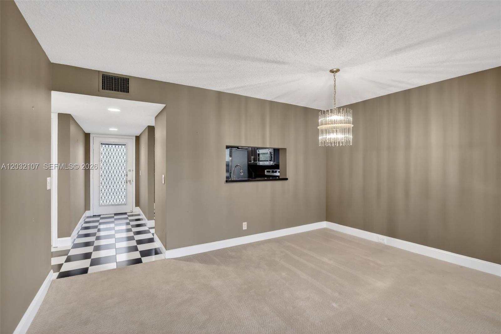 CAMBRIDGE AT CENTURY - Residential