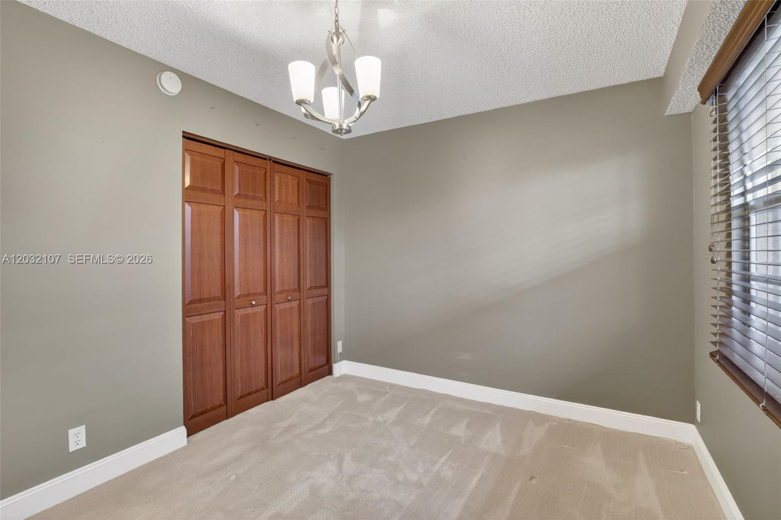 CAMBRIDGE AT CENTURY - Residential