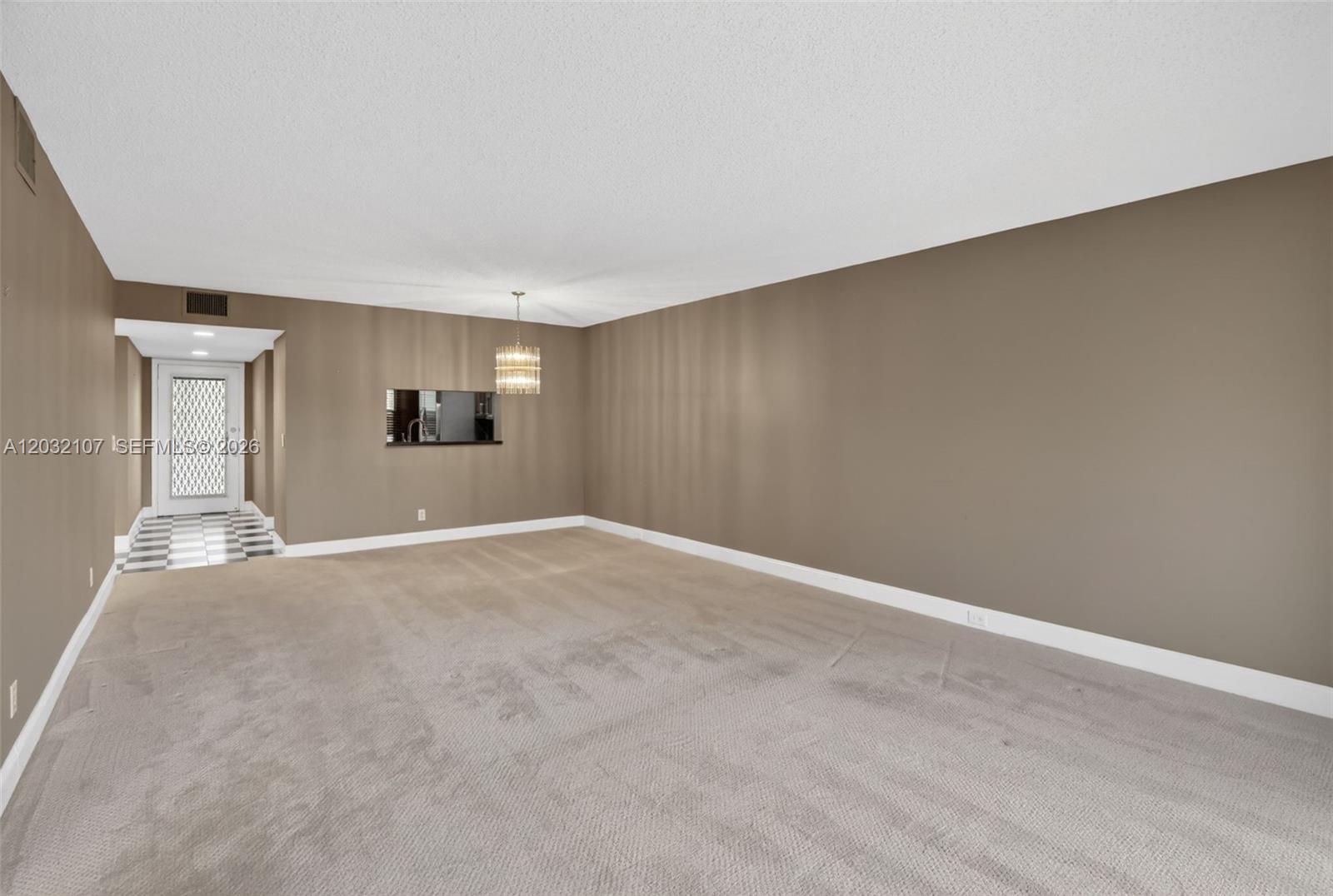 CAMBRIDGE AT CENTURY - Residential