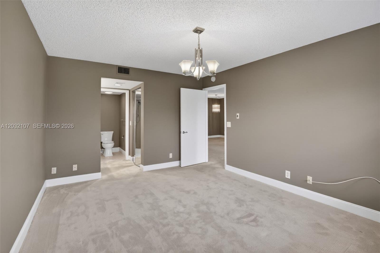 CAMBRIDGE AT CENTURY - Residential