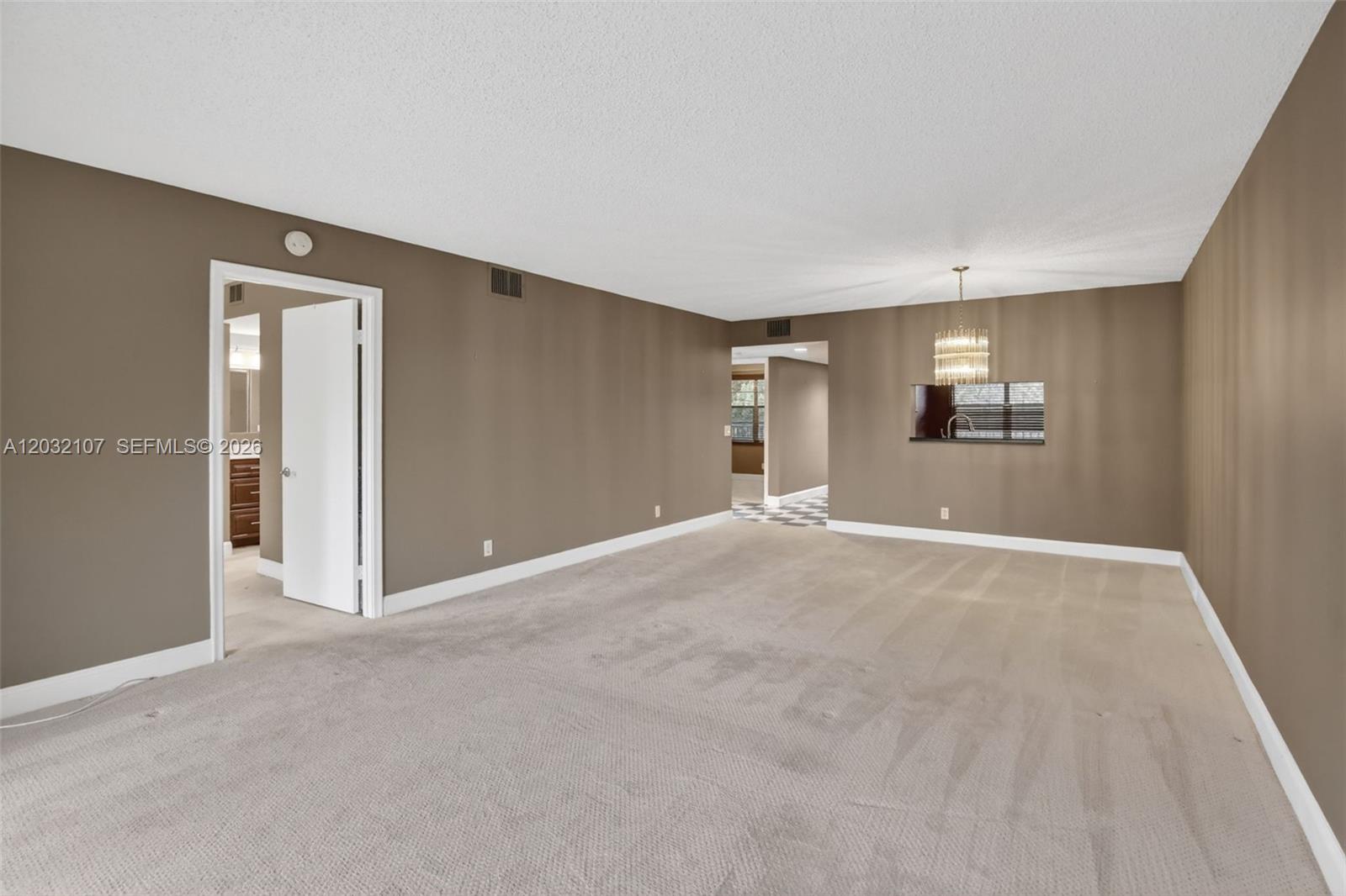 CAMBRIDGE AT CENTURY - Residential