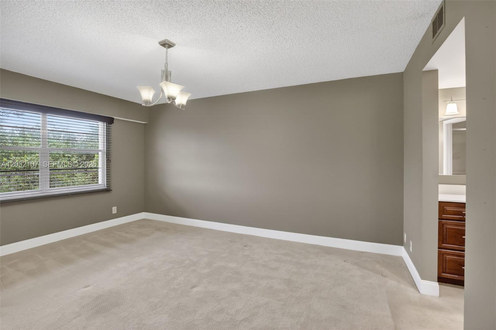 CAMBRIDGE AT CENTURY - Residential