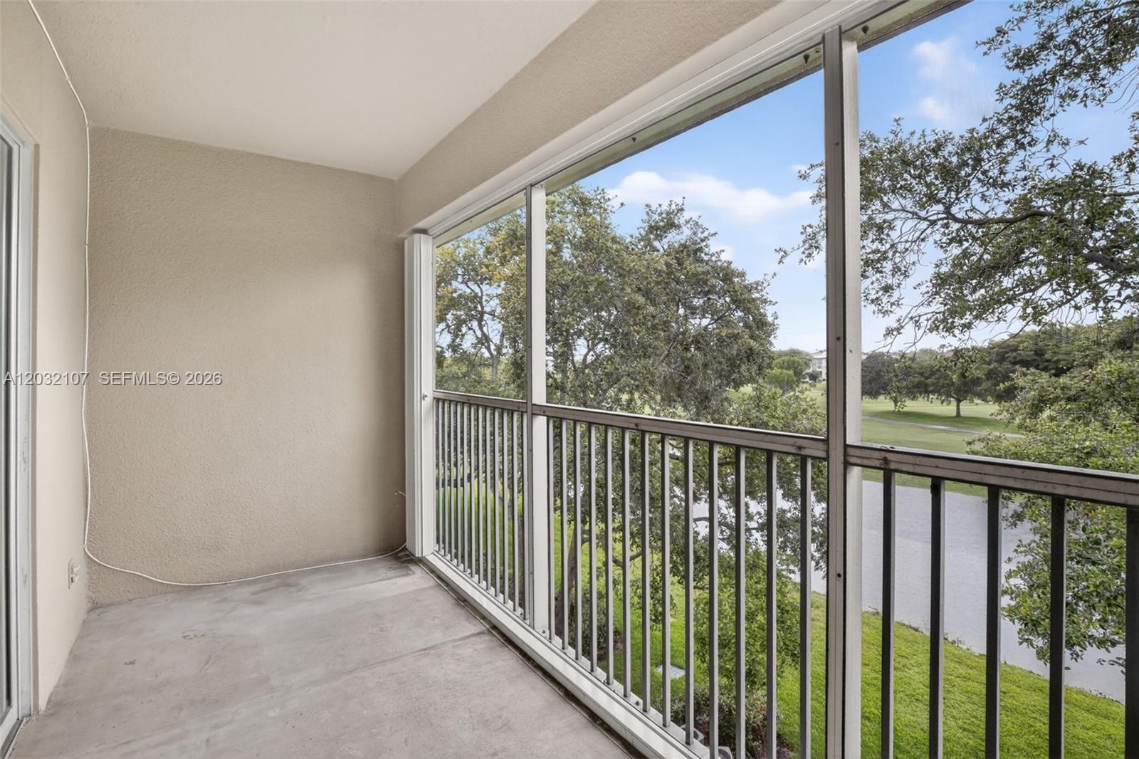 CAMBRIDGE AT CENTURY - Residential