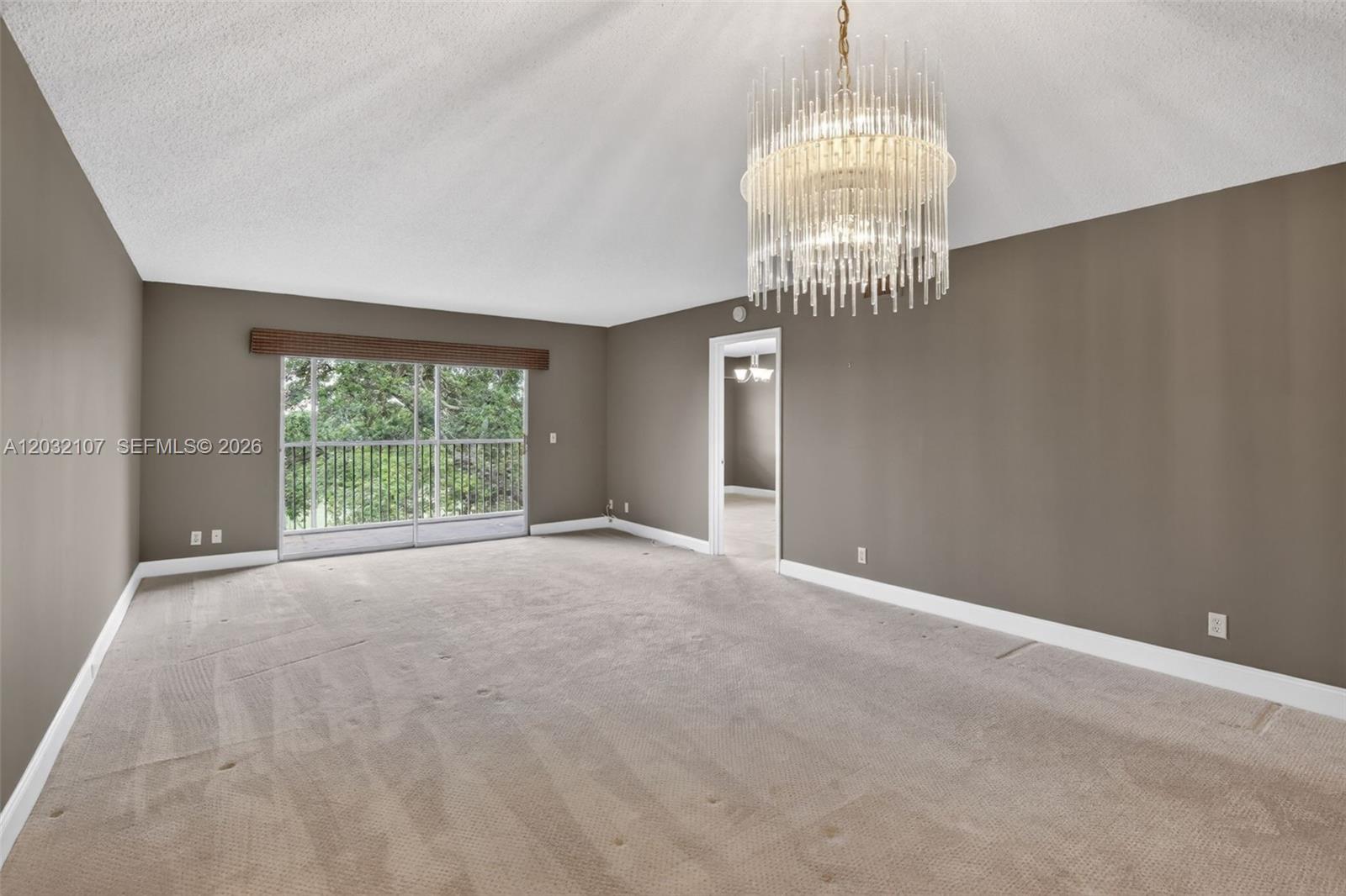 CAMBRIDGE AT CENTURY - Residential