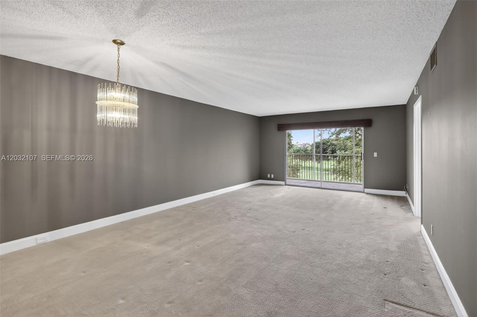 CAMBRIDGE AT CENTURY - Residential