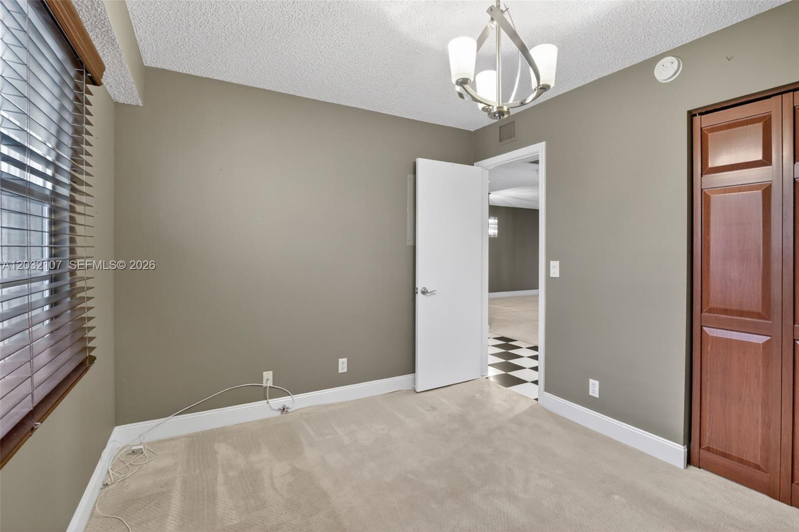 CAMBRIDGE AT CENTURY - Residential