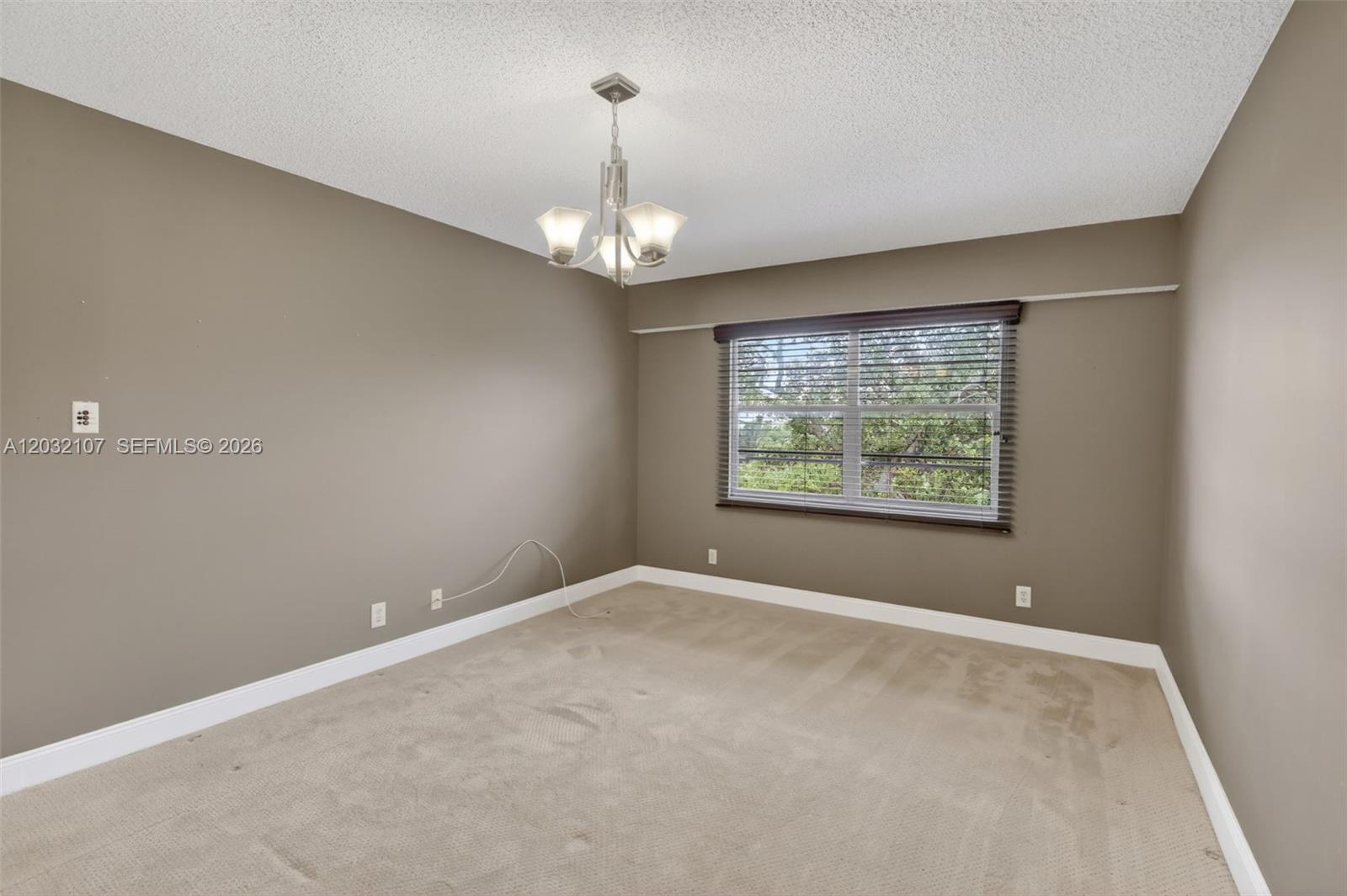 CAMBRIDGE AT CENTURY - Residential