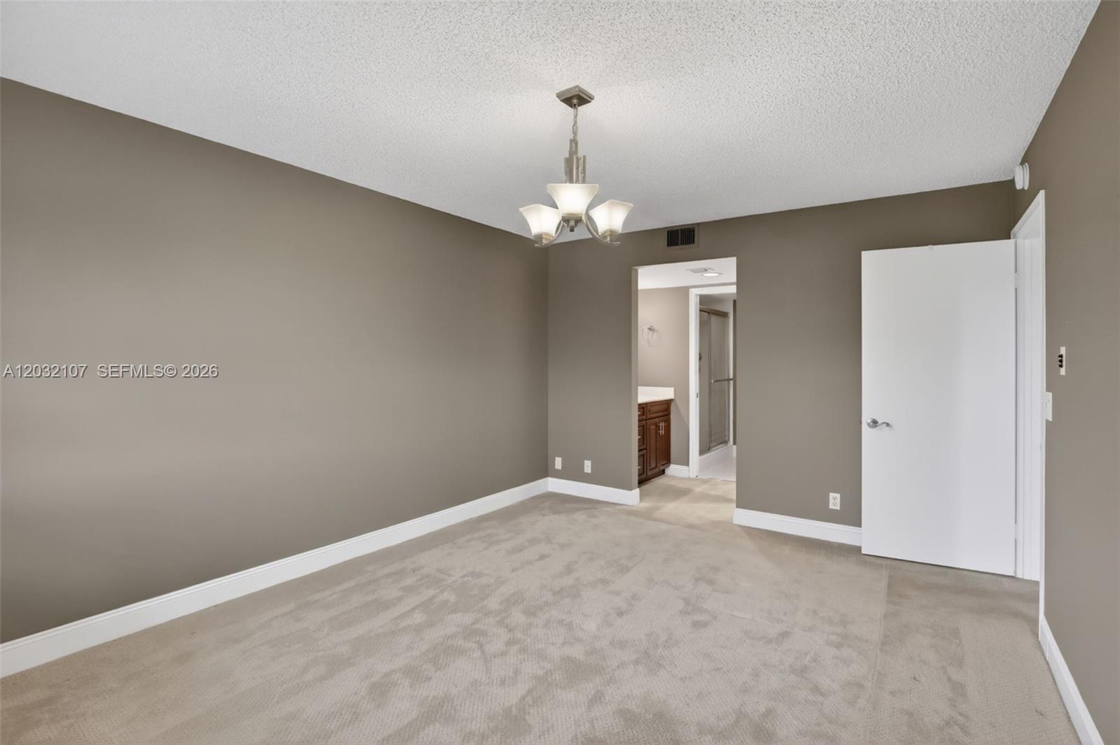 CAMBRIDGE AT CENTURY - Residential