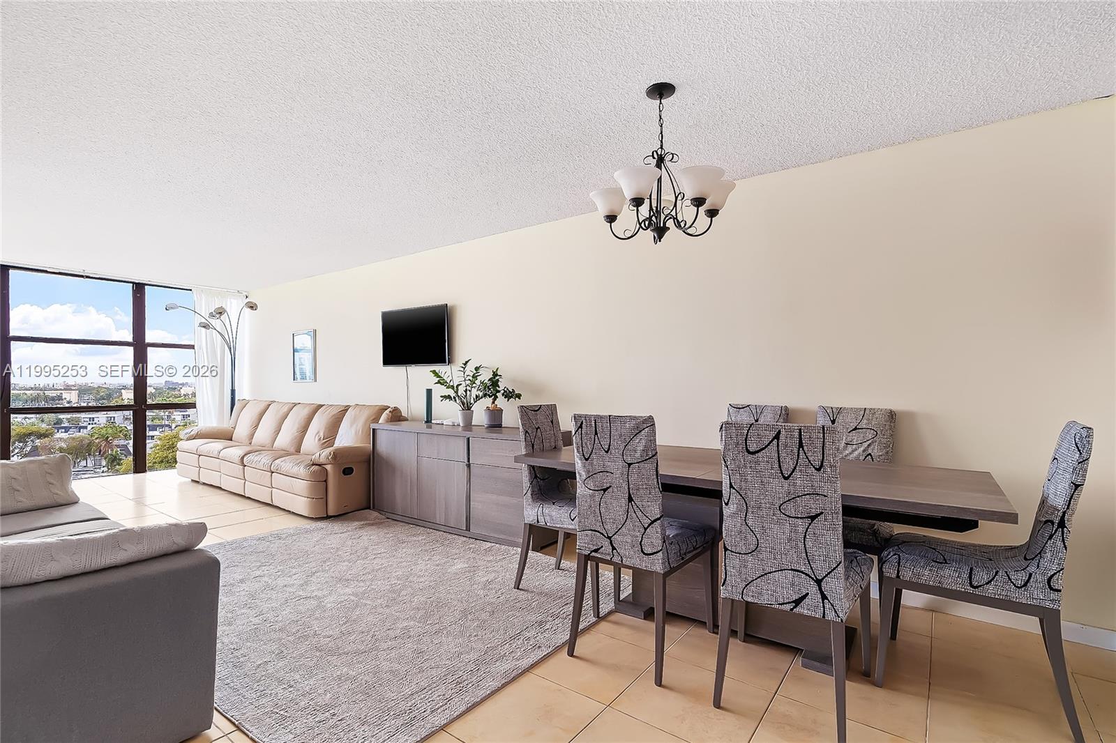 OCEANVIEW PARK CONDO - Residential