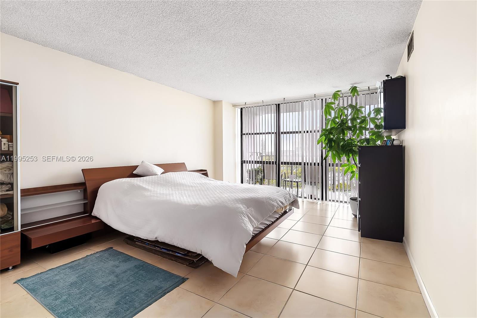 OCEANVIEW PARK CONDO - Residential