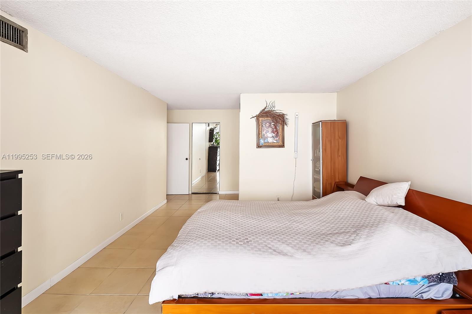 OCEANVIEW PARK CONDO - Residential